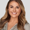 Jared Prichard at CrossCountry Mortgage gallery