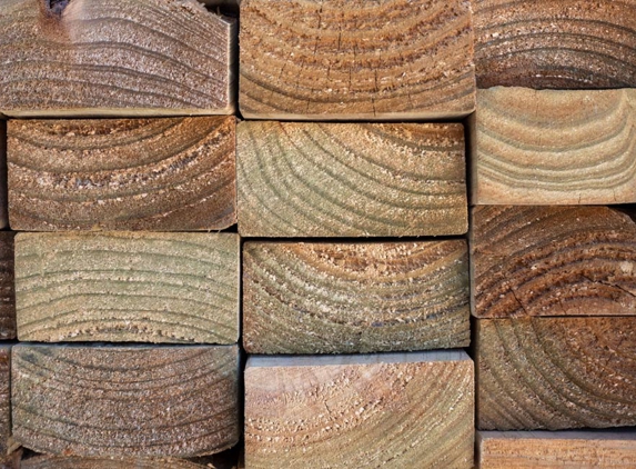 AH Fencing & Timber Pty Ltd - Narre Warren, VIC