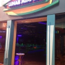 Lunar Mini Golf - Amusement Places & Arcades