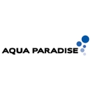 Aqua Paradise - Sundance Spas - Mission Viejo - Spas & Hot Tubs