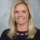 Kari A. Menard, PA-C - IU Health Neurosurgery, Orthopedics and Rheumatology - Physician Assistants