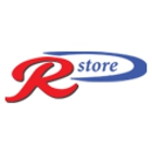 R-Store