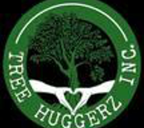Tree  Huggerz Inc. - Avondale, PA