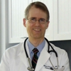 Dr. Mark F Doerner, MD gallery