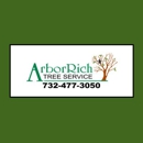 Arbor Rich Tree Service - Landscape Contractors