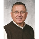 Doug Nichols - State Farm Insurance Agent - Insurance