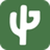 Property Pest Control gallery