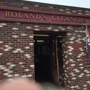 Roland's Dry Cleaners
