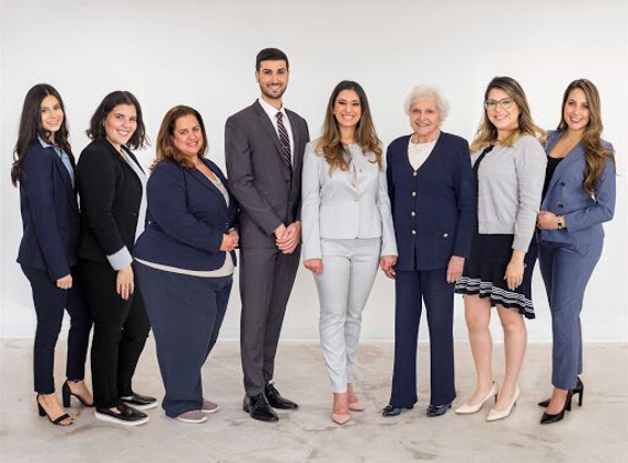 The Florida Probate & Family Law Firm - Coral Gables, FL