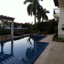 Miami deluxe pool plumbing - Swimming Pool Repair & Service