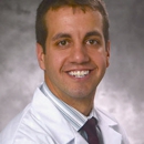 Advocate Medical Group - Physicians & Surgeons