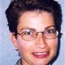 Maria Diane Pincus, Other - Physicians & Surgeons, Pediatrics