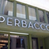Barbacco gallery