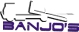 Banjo's Anytime Towing Service - Towing Services