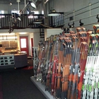 Colorado Discount Skis