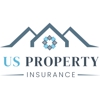 US Property Insurance Agency gallery