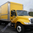 A Gonzalez Florida International Movers