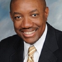 Dr. Keiron Greaves, MD