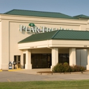 Pear Tree Inn Cape Girardeau Medical Center - Motels
