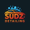 Sudz Mobile Detailing gallery
