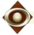 Corinne Borg - Optometrists