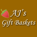 Aj's Gift Baskets - Gift Baskets
