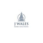 J Wales Enterprises