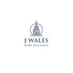 J Wales Enterprises