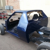 Gallery Image Number 1