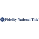 Fidelity National Title of Florida, Inc. - Title Companies