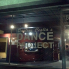 Darlene Ceglia's Dance Project