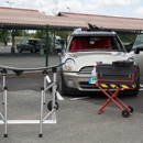 Mid Cities Auto Zone - Auto Repair & Service