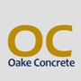 Oake Concrete