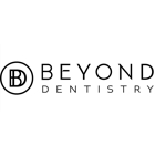 Beyond Dentistry Clearwater