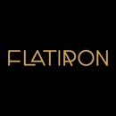 Flatiron LSU - Apartments