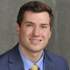 Edward Jones - Financial Advisor: Ryan Brinker