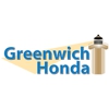 Greenwich Honda gallery