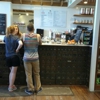 Carnegie Coffee Company gallery