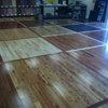 Precision Flooring Inc. gallery