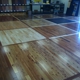 Precision Flooring Inc.