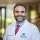 Isaac Sasson, M.D. Ph.D.