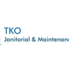 TKO Janitorial & Maintenance gallery