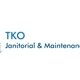 TKO Janitorial & Maintenance