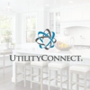 Utility Connect gallery