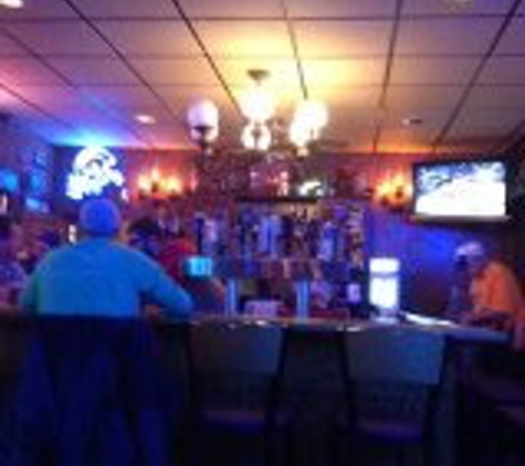 JV's Downtown Bar & Grill - Waterloo, IL