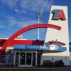 TA Travel Center gallery