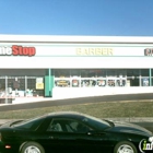 Foothills Barber Shop