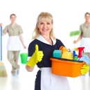 WI Cleaning Doctors, LLC - Carpet & Rug Cleaners