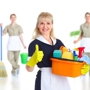 WI Cleaning Doctors, LLC