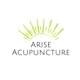 Arise Acupuncture